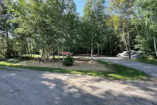 1499 Miners Lake, Ely, MN 55731 - Photo 49