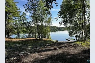 1499 Miners Lake, Ely, MN 55731 - Photo 57