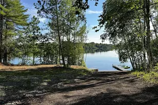 1499 Miners Lake, Ely, MN 55731 - Photo 57