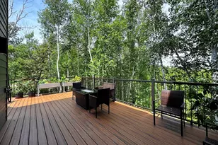 1499 Miners Lake, Ely, MN 55731 - Photo 41