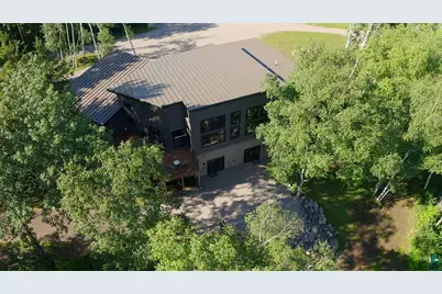 1499 Miners Lake, Ely, MN 55731 - Photo 65