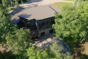 1499 Miners Lake, Ely, MN 55731 - Photo 65