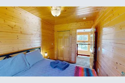 121 Ski Hill Rd, Lutsen, MN 55612 - Photo 39