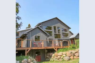 121 Ski Hill Rd, Lutsen, MN 55612 - Photo 47