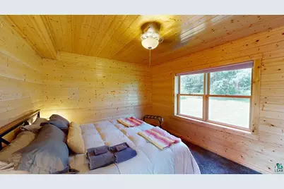 121 Ski Hill Rd, Lutsen, MN 55612 - Photo 23