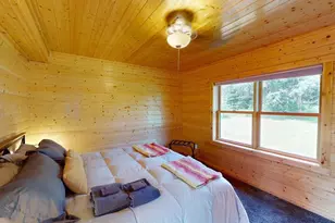121 Ski Hill Rd, Lutsen, MN 55612 - Photo 23