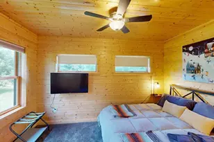 121 Ski Hill Rd, Lutsen, MN 55612 - Photo 27