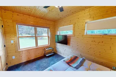 121 Ski Hill Rd, Lutsen, MN 55612 - Photo 29