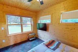 121 Ski Hill Rd, Lutsen, MN 55612 - Photo 29