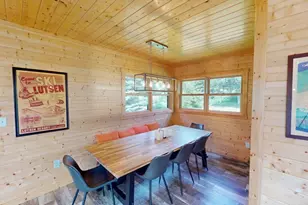 121 Ski Hill Rd, Lutsen, MN 55612 - Photo 17