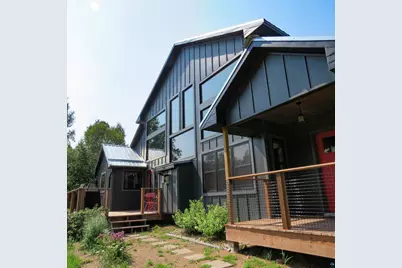 121 Ski Hill Rd, Lutsen, MN 55612 - Photo 3