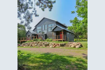 121 Ski Hill Rd, Lutsen, MN 55612 - Photo 45