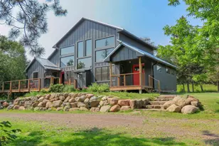 121 Ski Hill Rd, Lutsen, MN 55612 - Photo 45