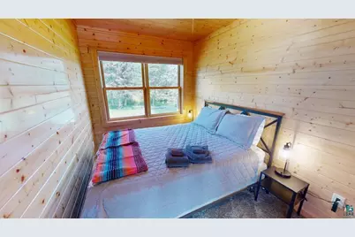 121 Ski Hill Rd, Lutsen, MN 55612 - Photo 37