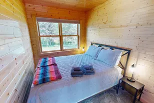121 Ski Hill Rd, Lutsen, MN 55612 - Photo 37