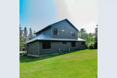 121 Ski Hill Rd, Lutsen, MN 55612 - Photo 43