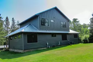 121 Ski Hill Rd, Lutsen, MN 55612 - Photo 43