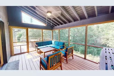 121 Ski Hill Rd, Lutsen, MN 55612 - Photo 21
