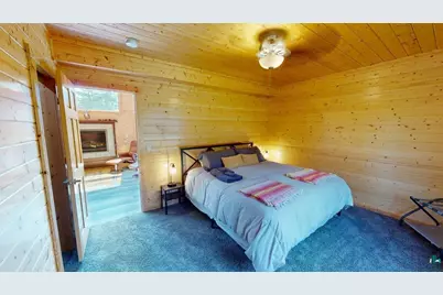 121 Ski Hill Rd, Lutsen, MN 55612 - Photo 25