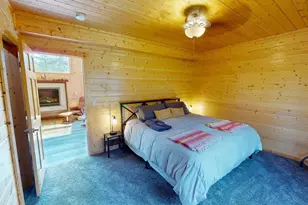 121 Ski Hill Rd, Lutsen, MN 55612 - Photo 25