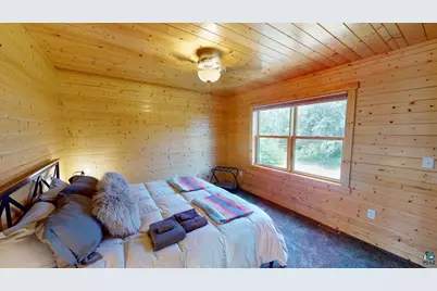 121 Ski Hill Rd, Lutsen, MN 55612 - Photo 33