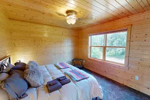 121 Ski Hill Rd, Lutsen, MN 55612 - Photo 33