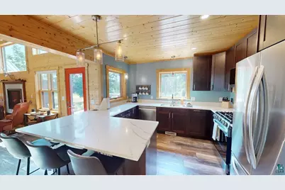 121 Ski Hill Rd, Lutsen, MN 55612 - Photo 13