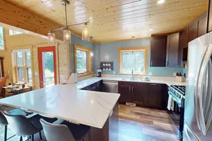 121 Ski Hill Rd, Lutsen, MN 55612 - Photo 13