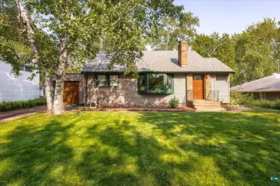 2412 Chambersburg Ave, Duluth, MN 55811 - Photo 31