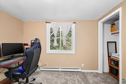 2412 Chambersburg Ave, Duluth, MN 55811 - Photo 19