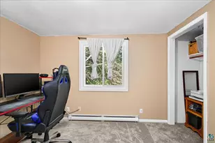 2412 Chambersburg Ave, Duluth, MN 55811 - Photo 19