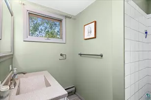 2412 Chambersburg Ave, Duluth, MN 55811 - Photo 17