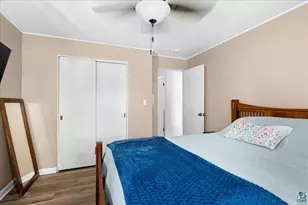 2412 Chambersburg Ave, Duluth, MN 55811 - Photo 11