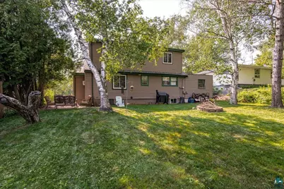 2412 Chambersburg Ave, Duluth, MN 55811 - Photo 27