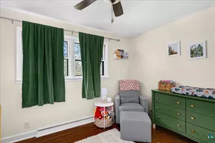 2412 Chambersburg Ave, Duluth, MN 55811 - Photo 13