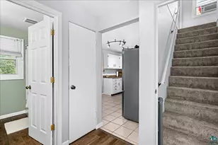2412 Chambersburg Ave, Duluth, MN 55811 - Photo 9
