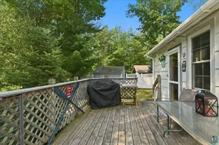 8207 S Dowling Lake Rd E, Superior, WI 54880 - Photo 9
