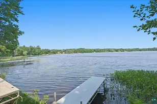 8207 S Dowling Lake Rd E, Superior, WI 54880 - Photo 7