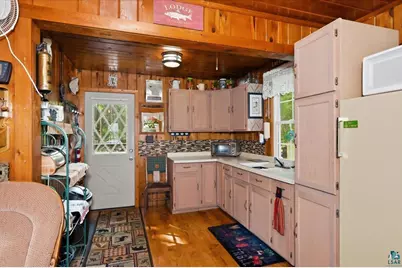 8207 S Dowling Lk Rd E, Superior, WI 54880 - Photo 13