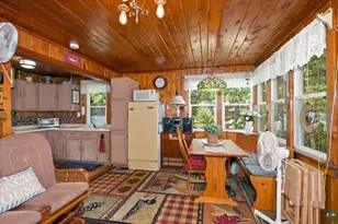 8207 S Dowling Lake Rd E, Superior, WI 54880 - Photo 11