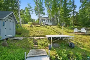 8207 S Dowling Lake Rd E, Superior, WI 54880 - Photo 19