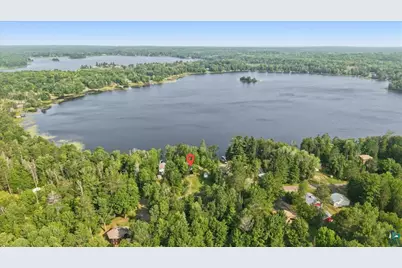 8207 S Dowling Lk Rd E, Superior, WI 54880 - Photo 21