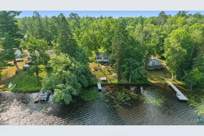 8207 S Dowling Lk Rd E, Superior, WI 54880 - Photo 23
