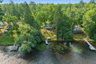 8207 S Dowling Lake Rd E, Superior, WI 54880 - Photo 23