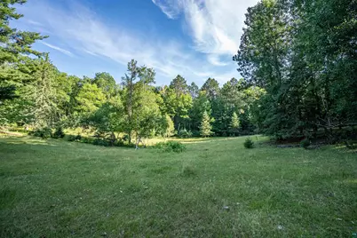 2182 County Rd 4, Carlton, MN 55718 - Photo 13