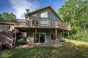 2182 Co Rd 4, Carlton, MN 55718 - Photo 3