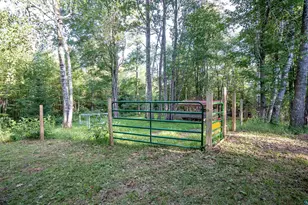 2182 Co Rd 4, Carlton, MN 55718 - Photo 9