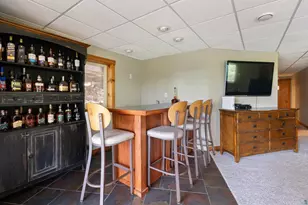 2182 Co Rd 4, Carlton, MN 55718 - Photo 49