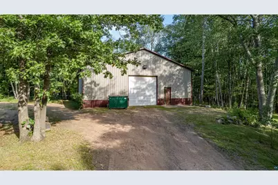 2182 County Rd 4, Carlton, MN 55718 - Photo 5