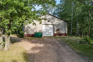 2182 Co Rd 4, Carlton, MN 55718 - Photo 5